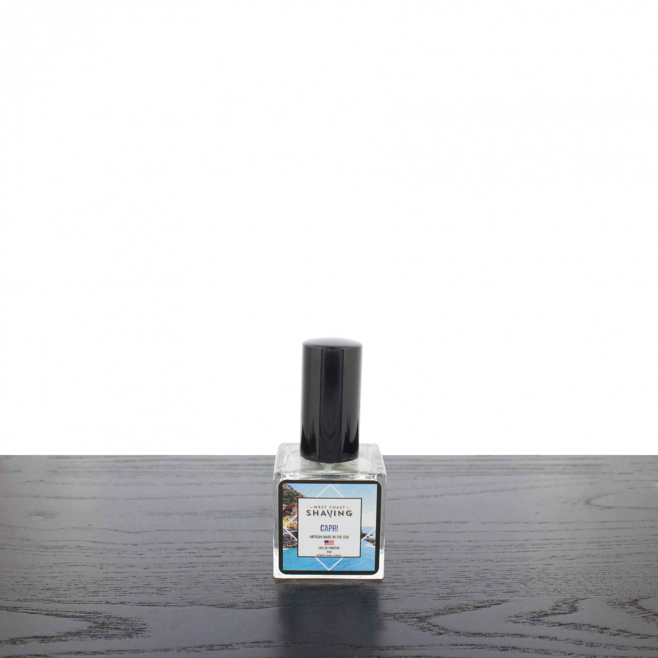 Product image 0 for WCS Eau de Parfum, Capri